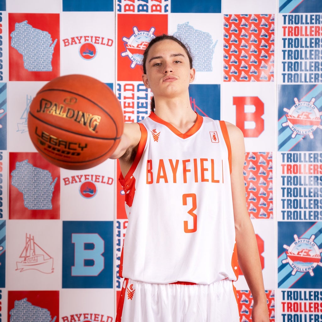 Adrian Antiel mugshot