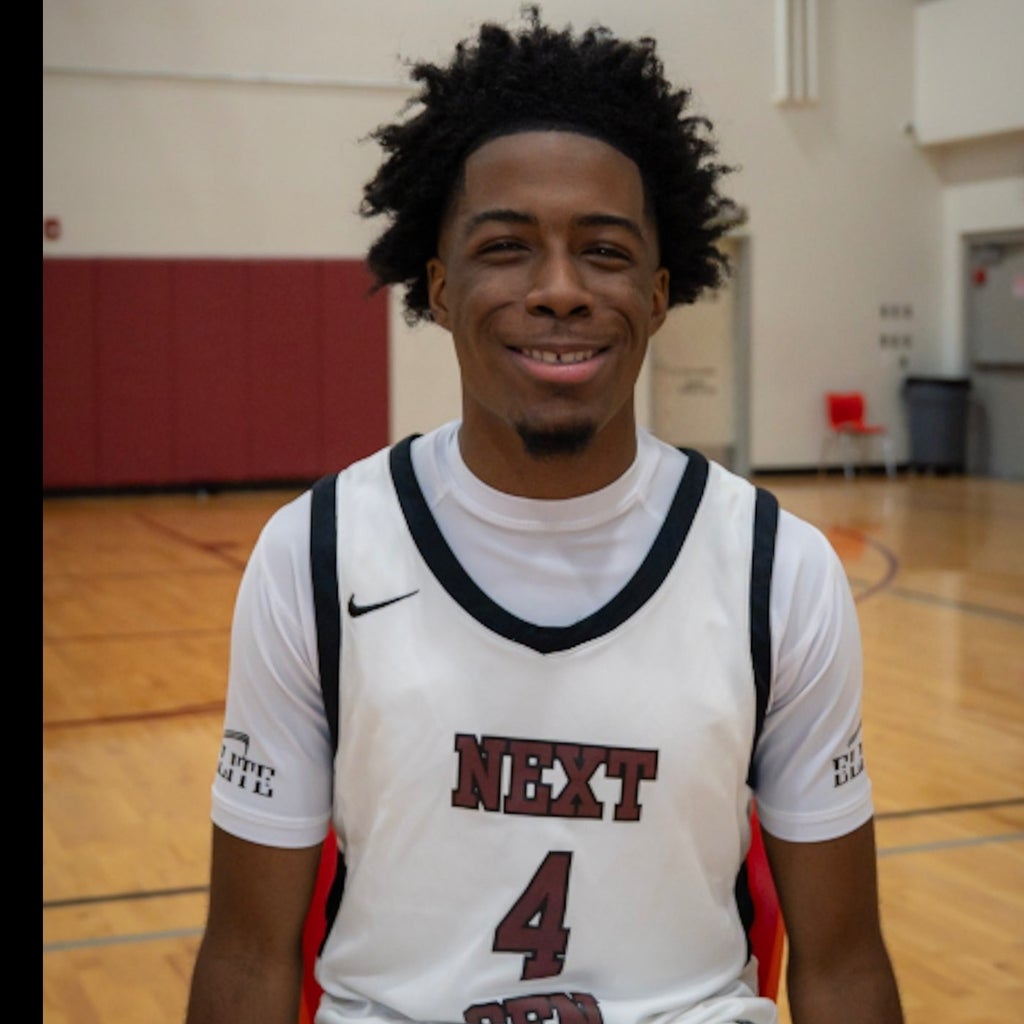 Jayden Wolfe mugshot