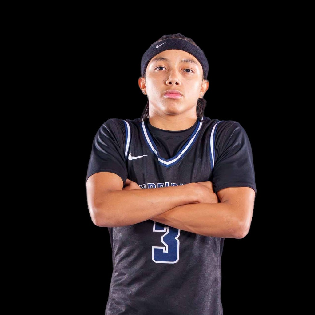 Skyler Elliott mugshot