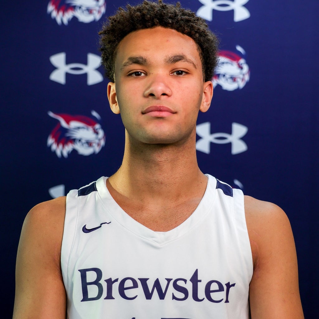 Jaden Lopez Espinosa mugshot