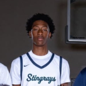 Ethan Fields mugshot