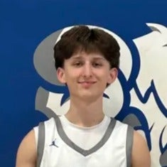 Ashtin Hauser mugshot