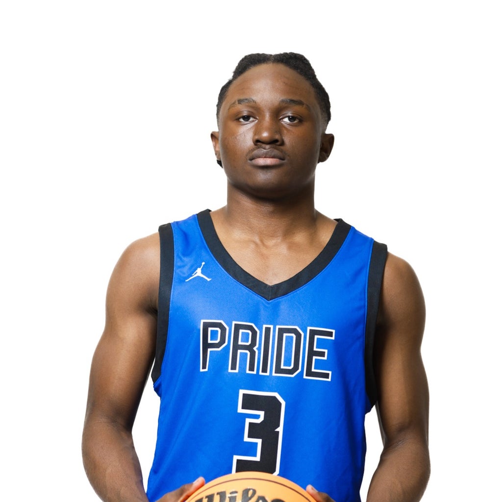 Tashaun Cowan mugshot