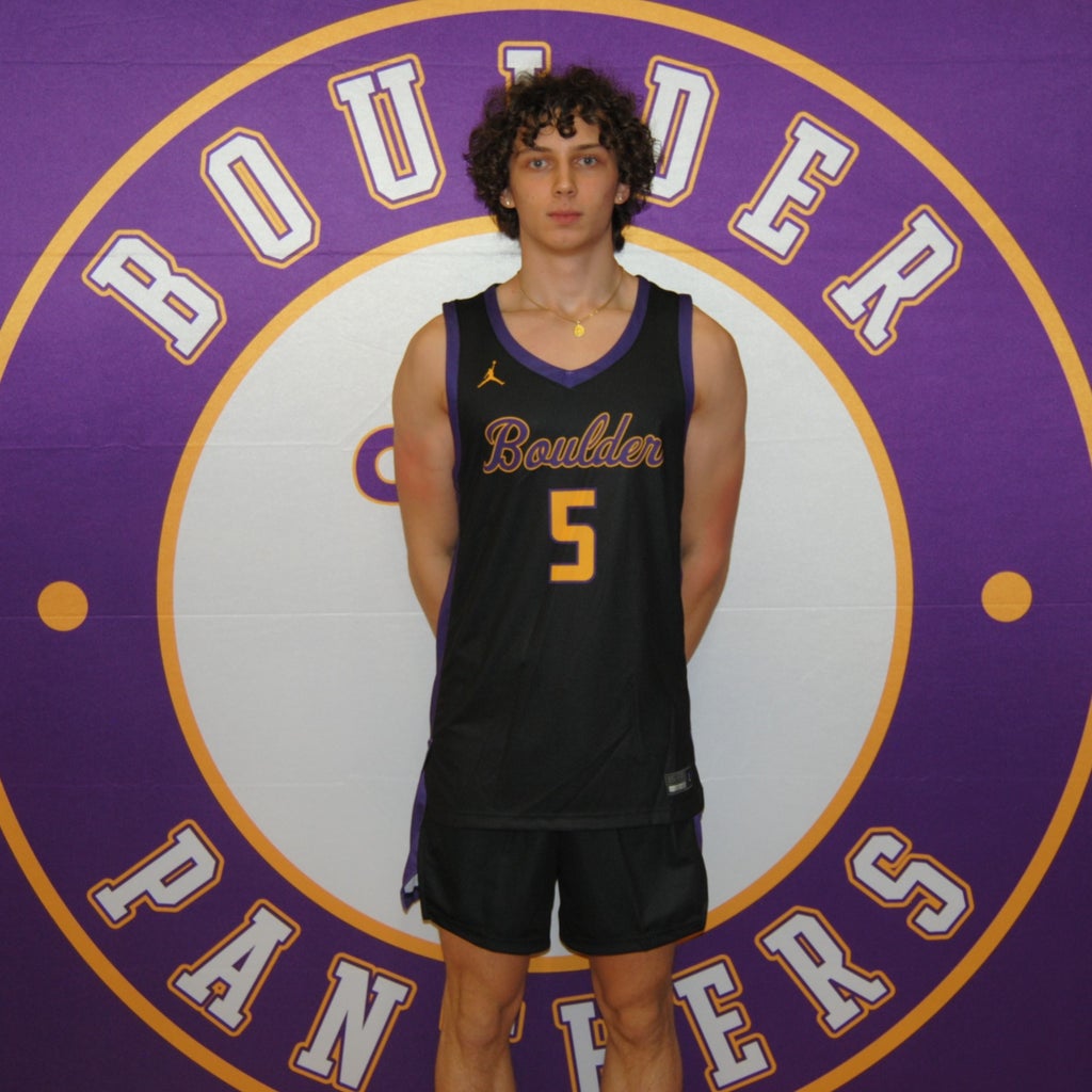 Kamil Boniakowski mugshot