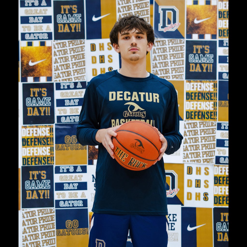 Matthew Chepurchenko