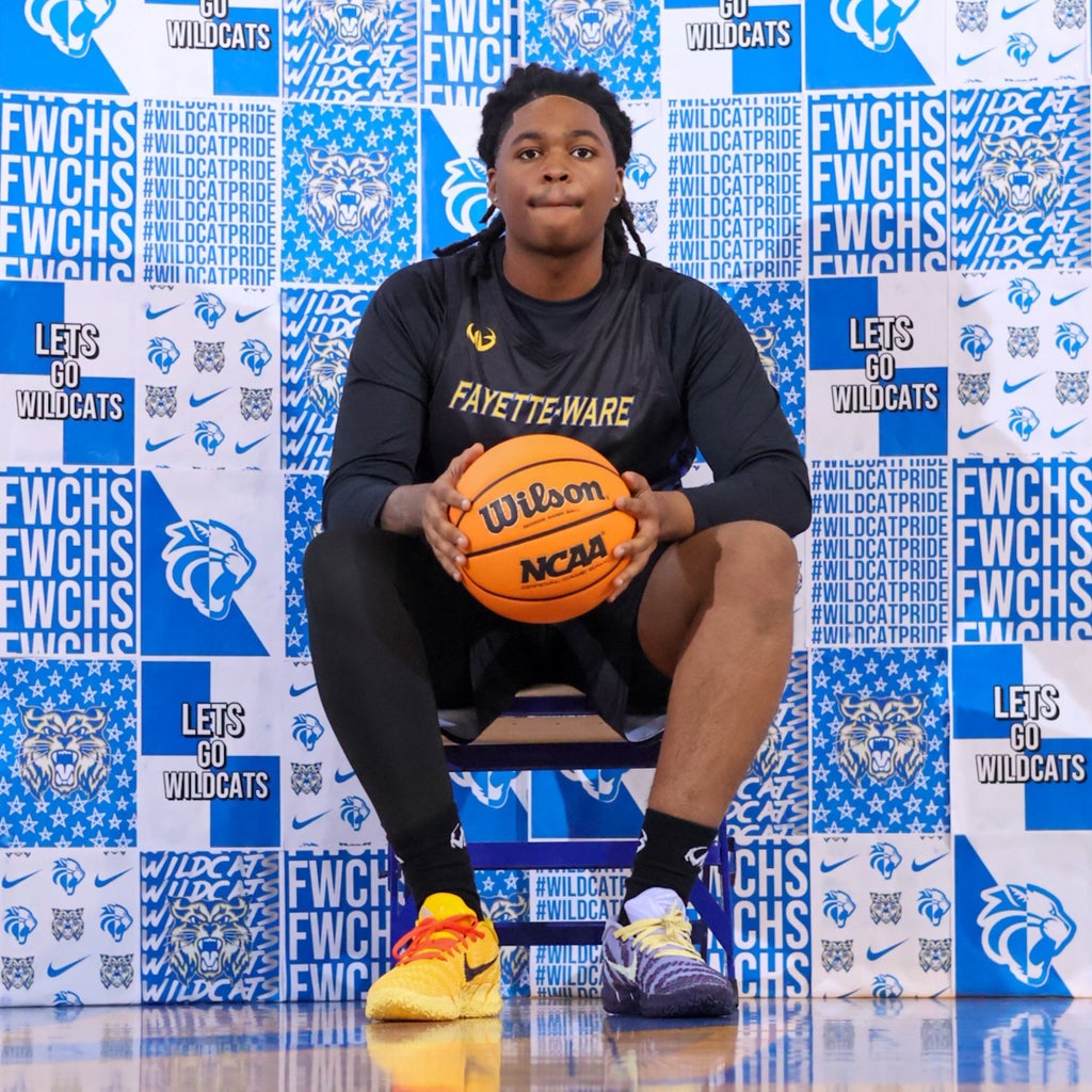 Corey Arnold mugshot