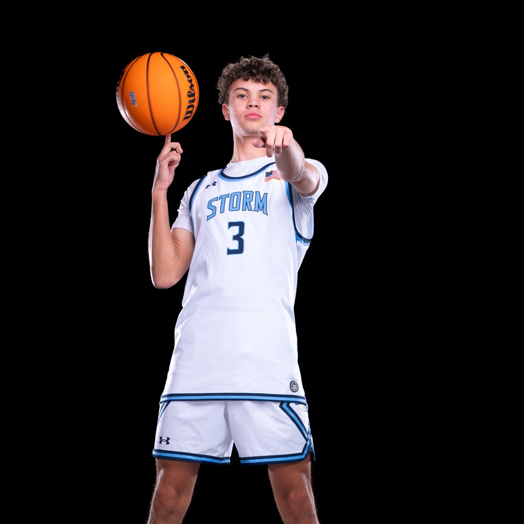 Brandon Brooks mugshot