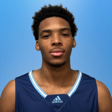 Jarron Talley mugshot