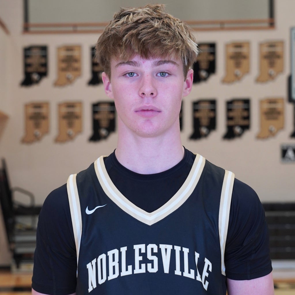 Jackson Kirk mugshot