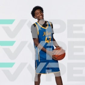 Carlos Izaguirre mugshot