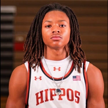 Michael Blaylark mugshot