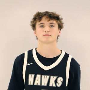 Jaxson Beckwith mugshot