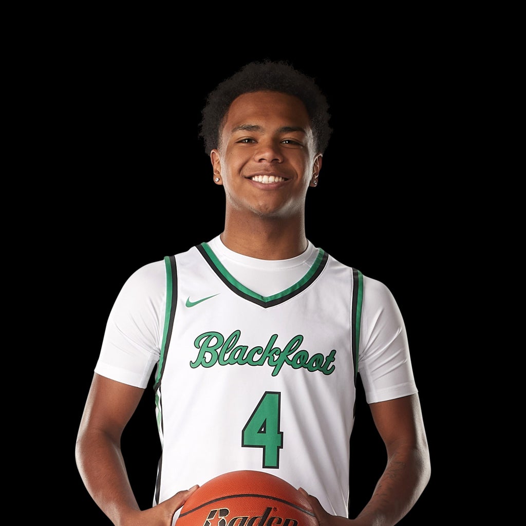 Dainian Martinez mugshot