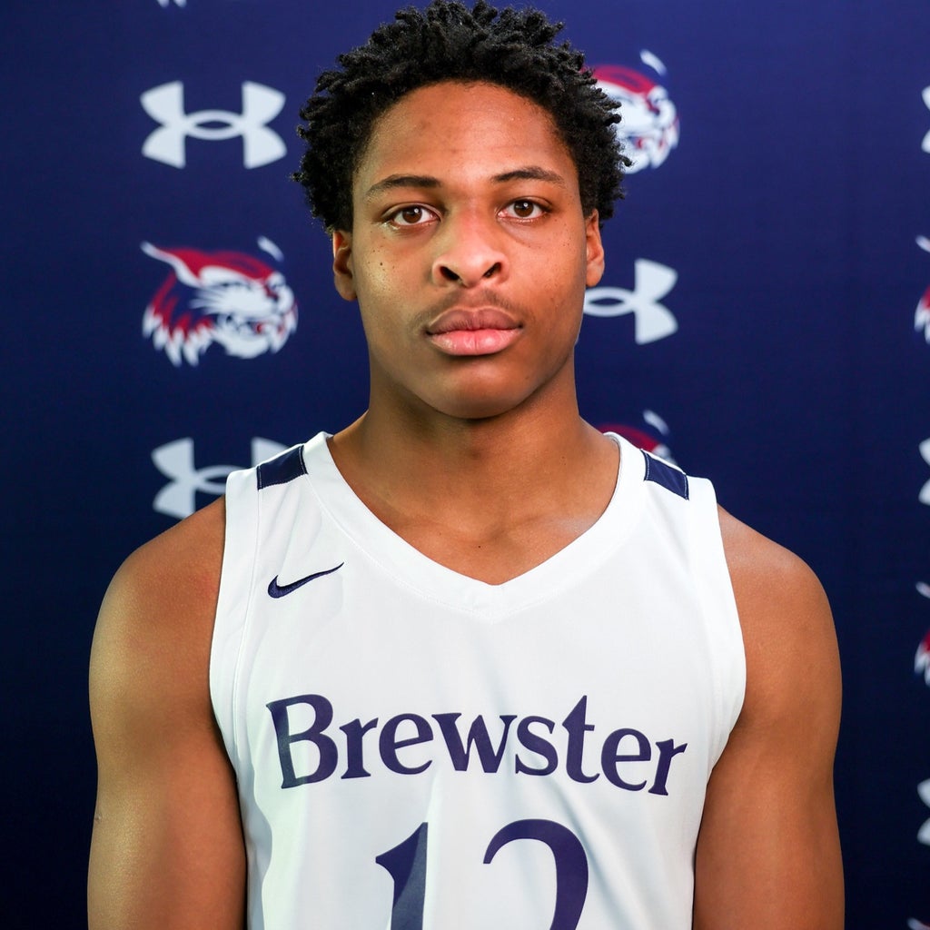 Adriel Akpokabayen mugshot