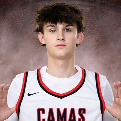 Kellan Fischbach mugshot