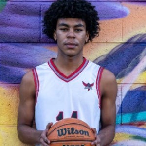 Ryan McGowan mugshot