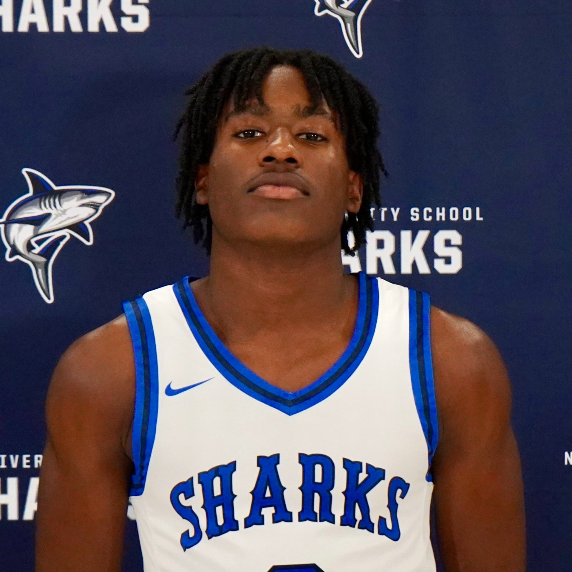 Derrick Wiley Jr. mugshot