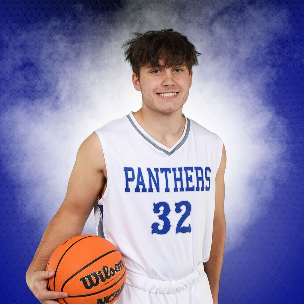 Jayten McCarty mugshot