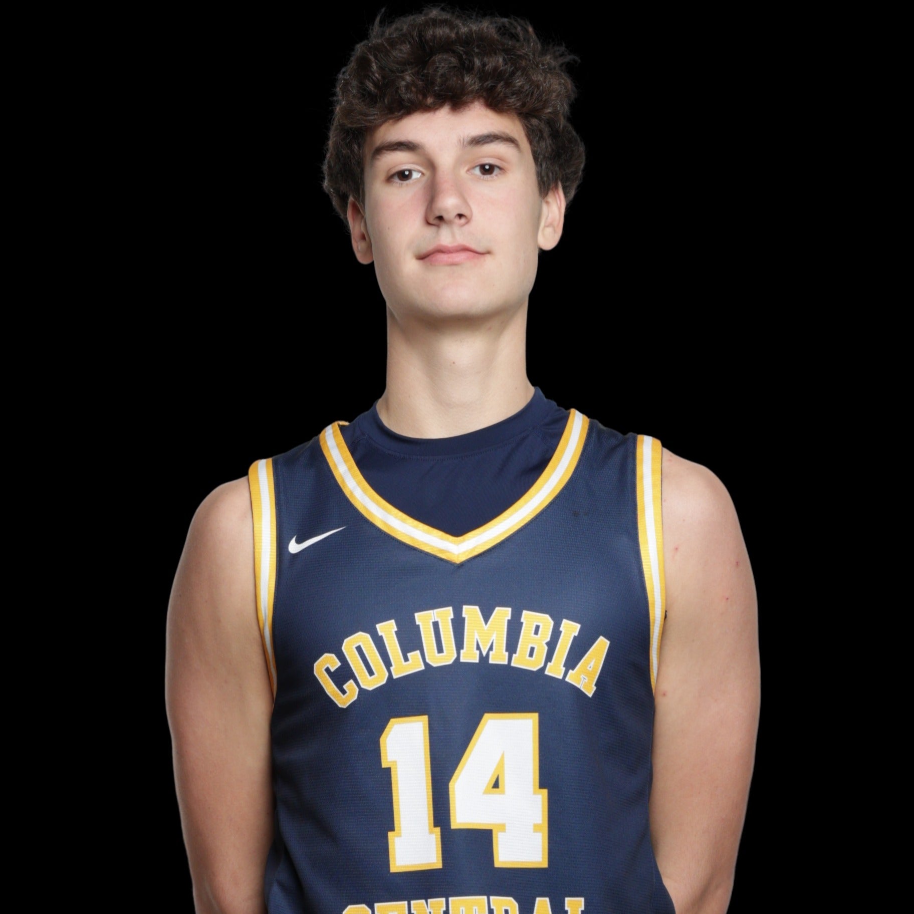 NOLAN SCHIEL