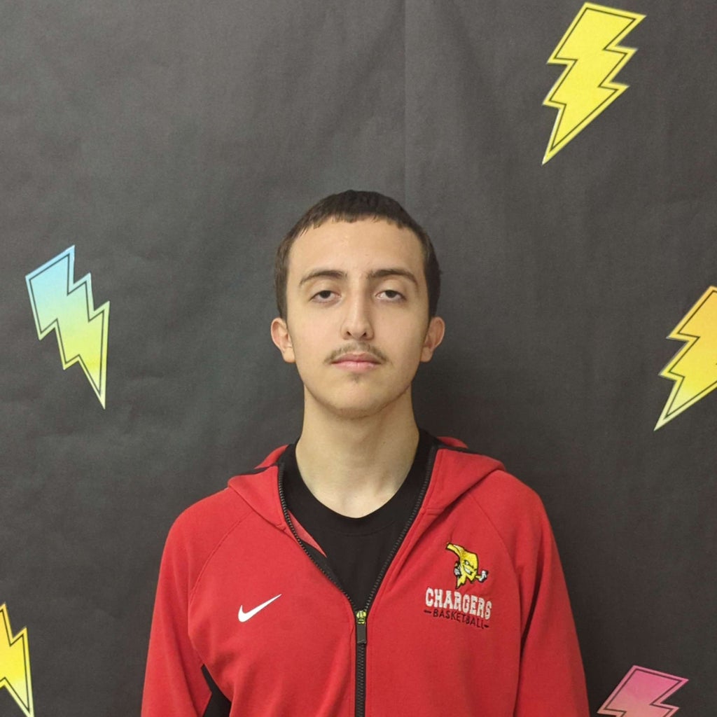 Raul Melendez mugshot