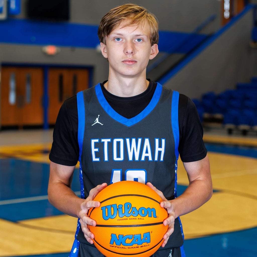 Grayson Tingle mugshot