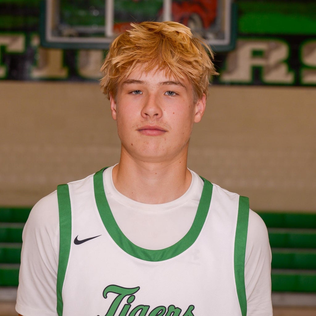 Julius Schlottmann mugshot