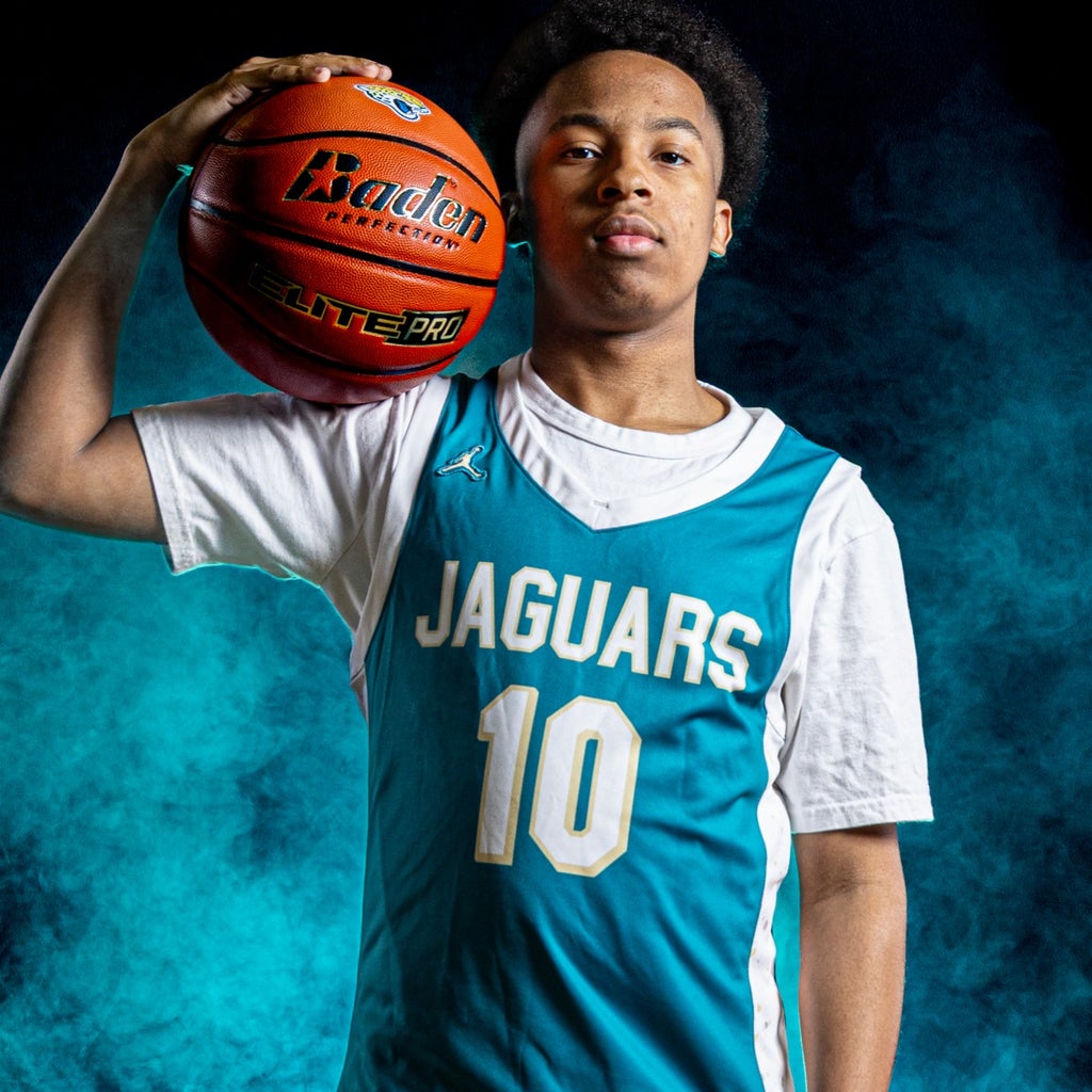 Mario Edwards mugshot