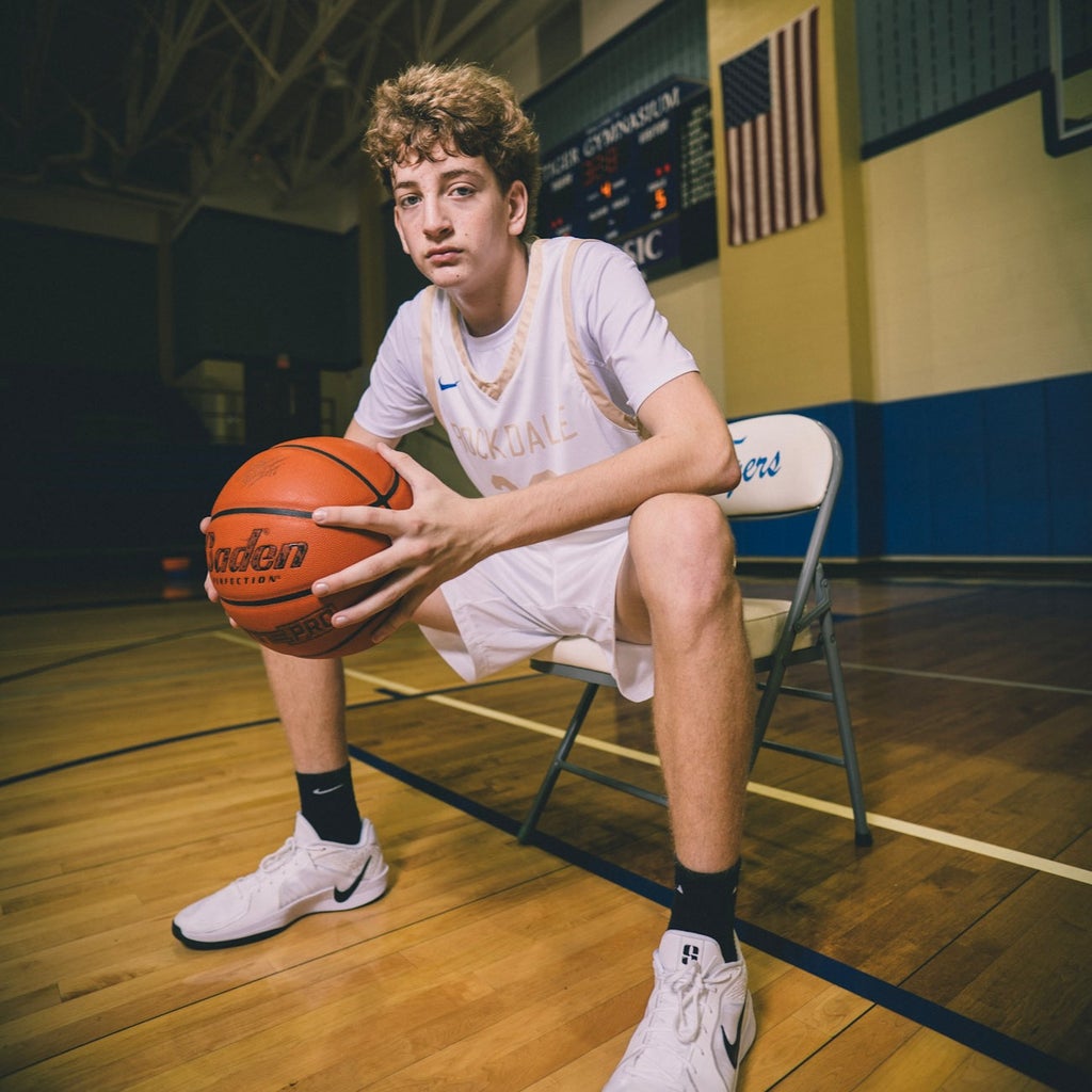 Leelan Weaver mugshot