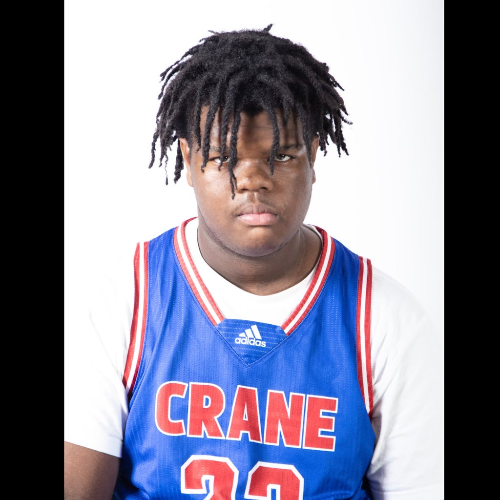 Axavion Simmons mugshot