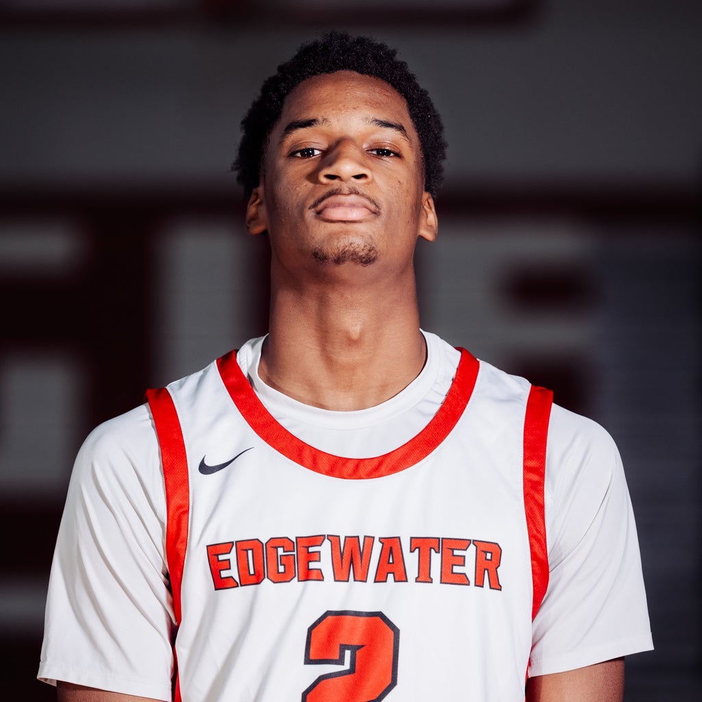 Terrance Walker mugshot