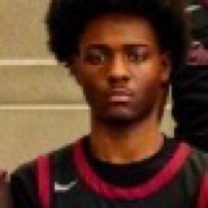 Steven Walls Jr mugshot