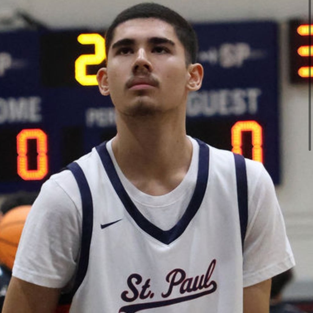 NATHANIEL BALDEMOR mugshot