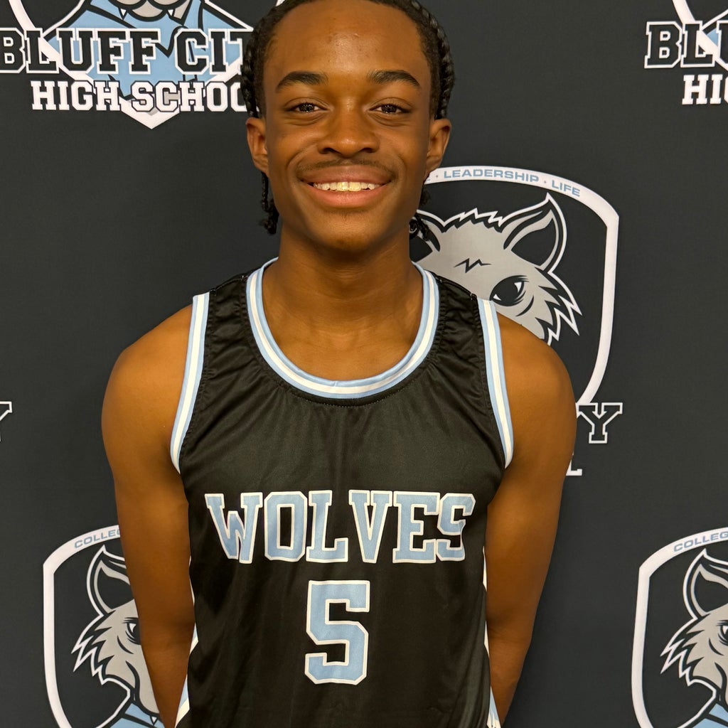 Kavian Westbrook mugshot