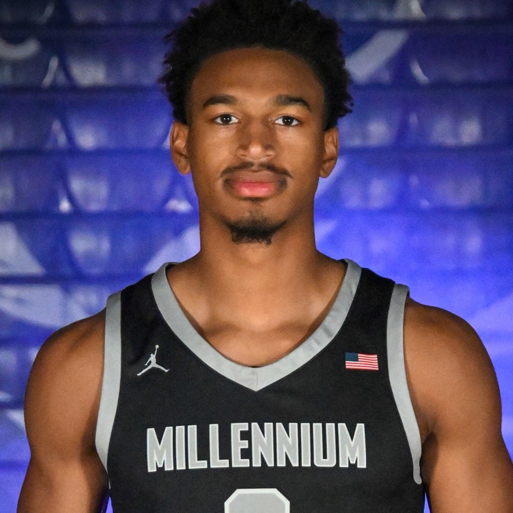 Cameron Holmes mugshot