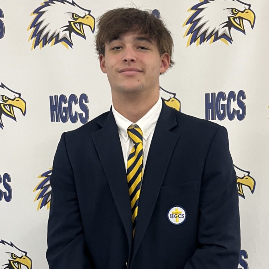 Jonathan Young mugshot