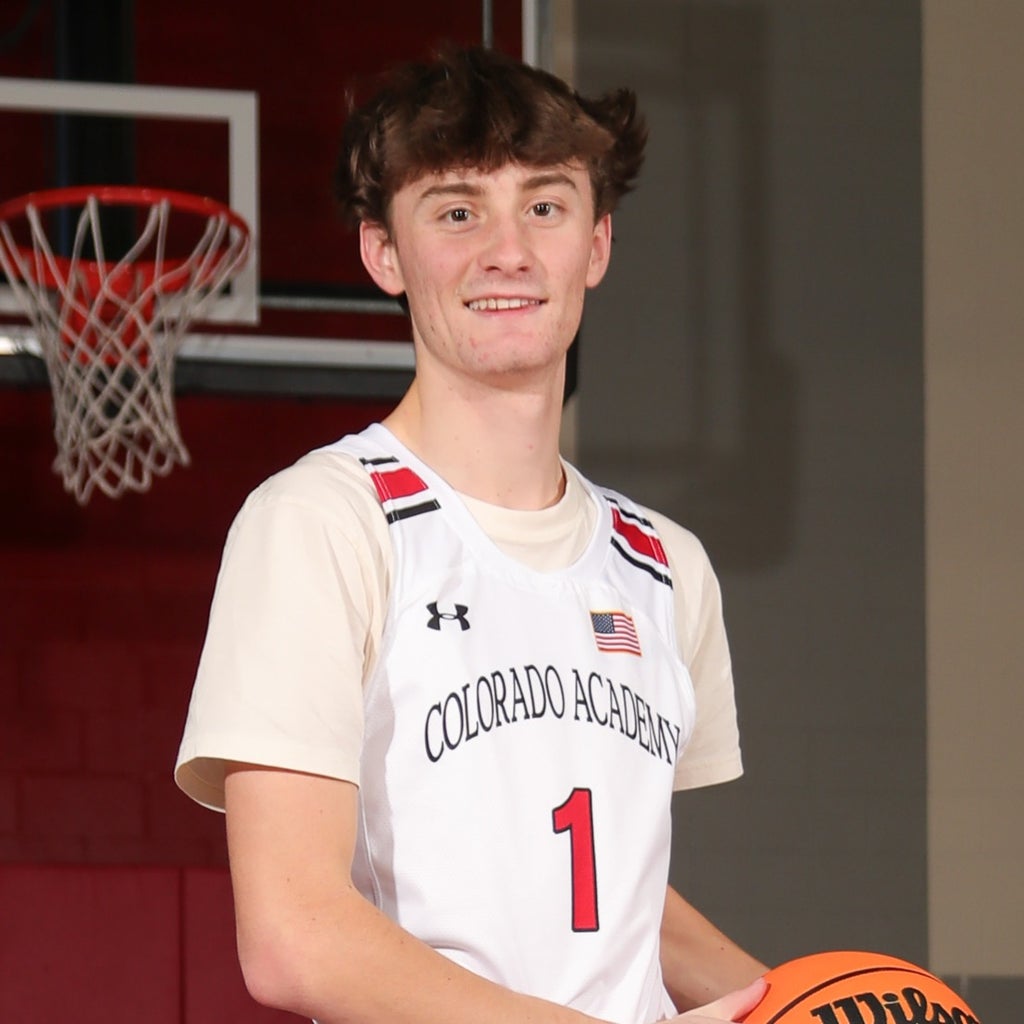 Quincy Coleman mugshot