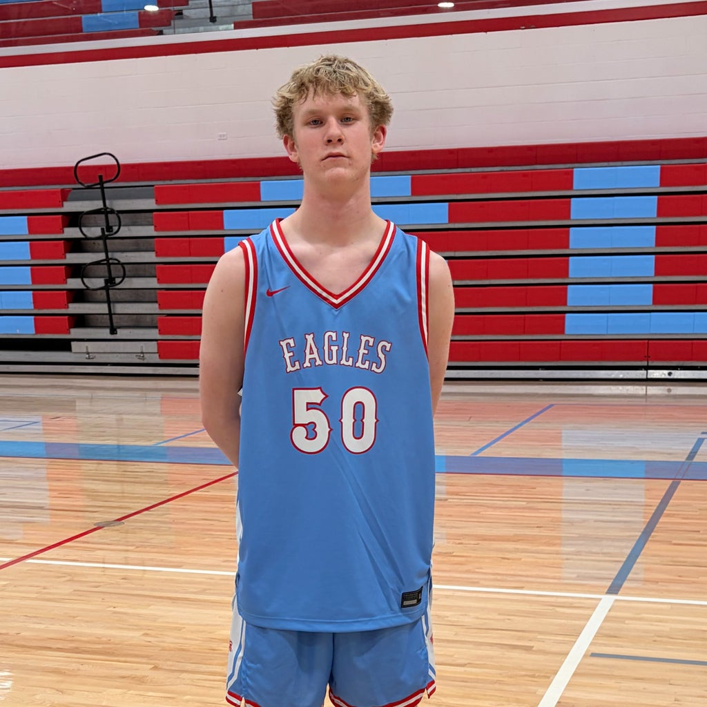 Caleb Hebdon mugshot