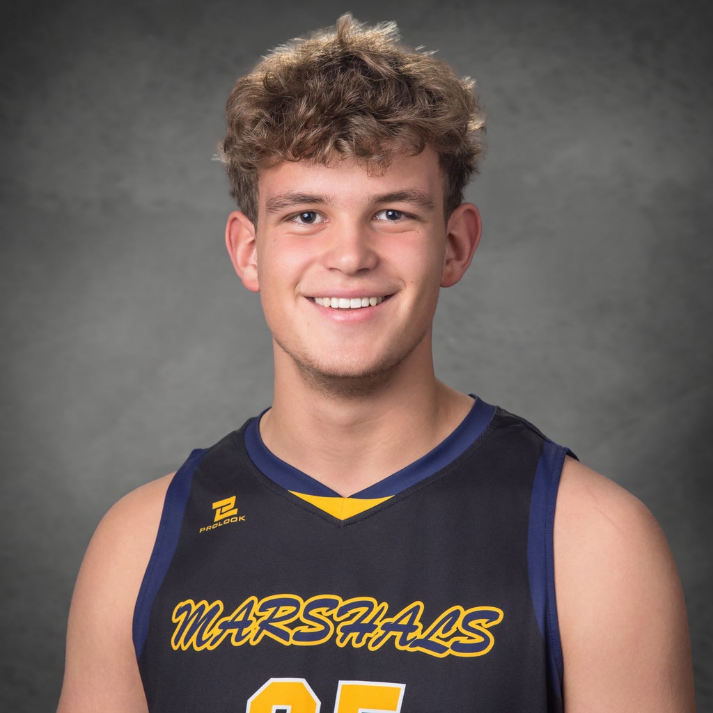 Vincent Armbruster mugshot