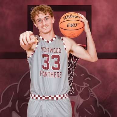 Gavin "GM" Musser mugshot