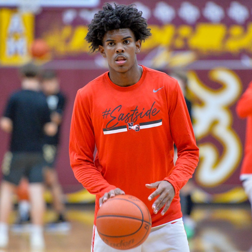 Sean Mayberry mugshot