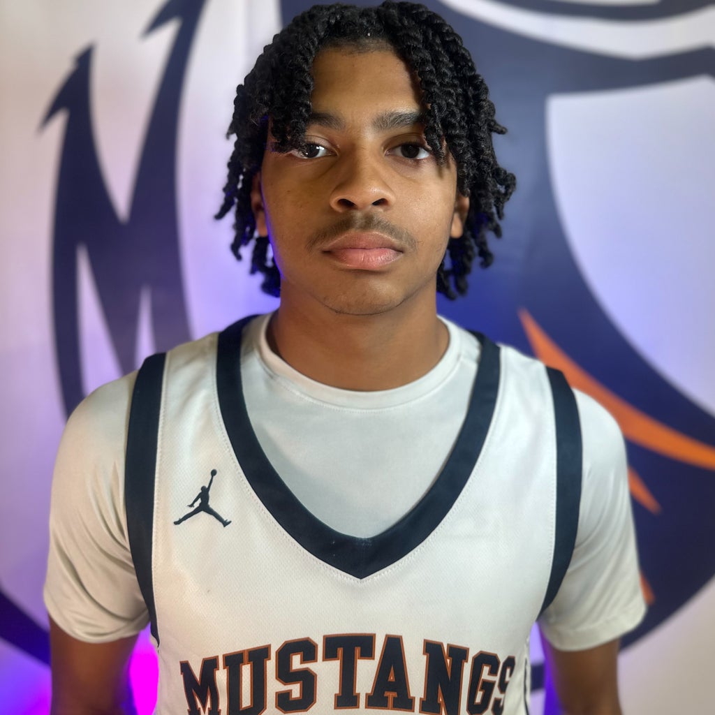 Maurice Hutcherson Jr. mugshot