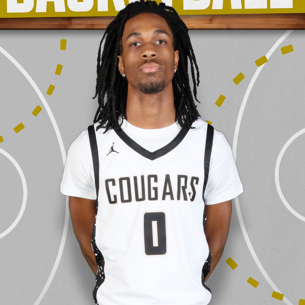 Tyshaun Bradley mugshot