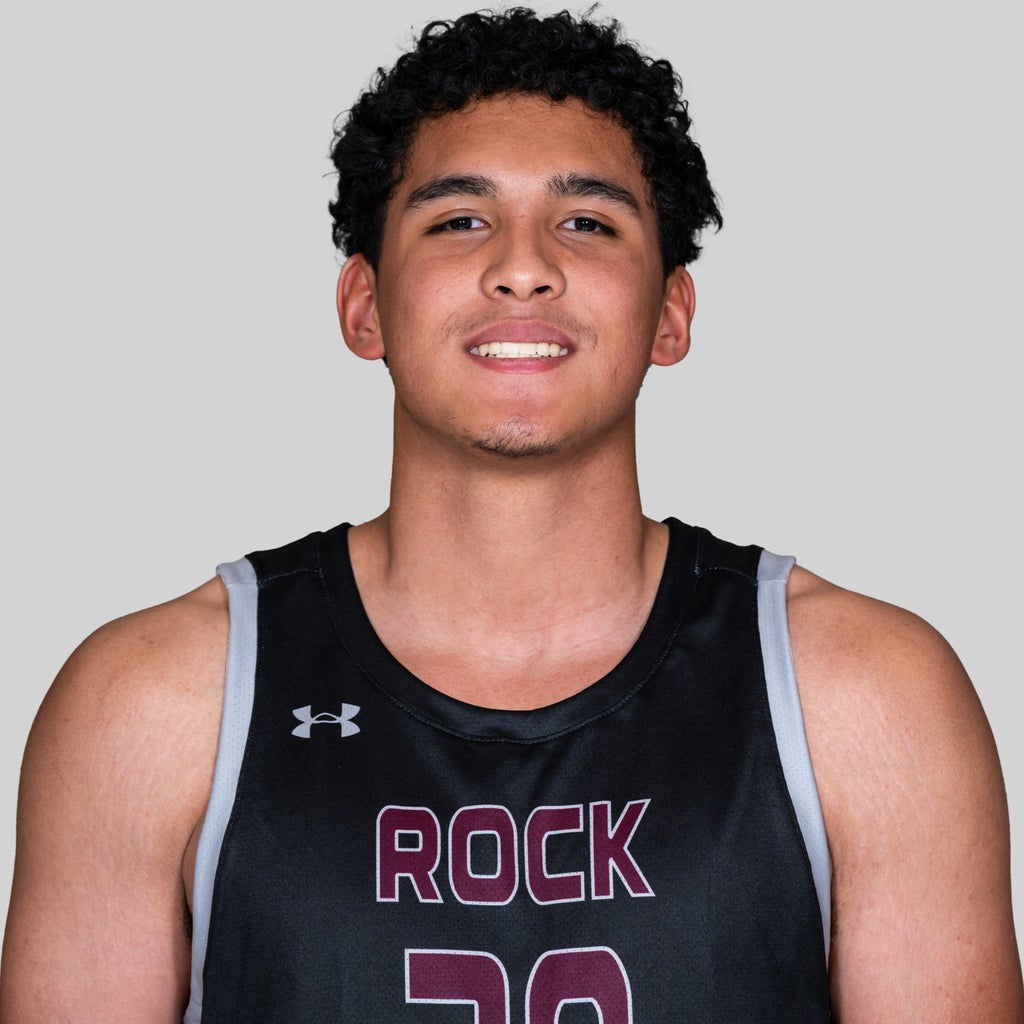 Collin Elkins mugshot