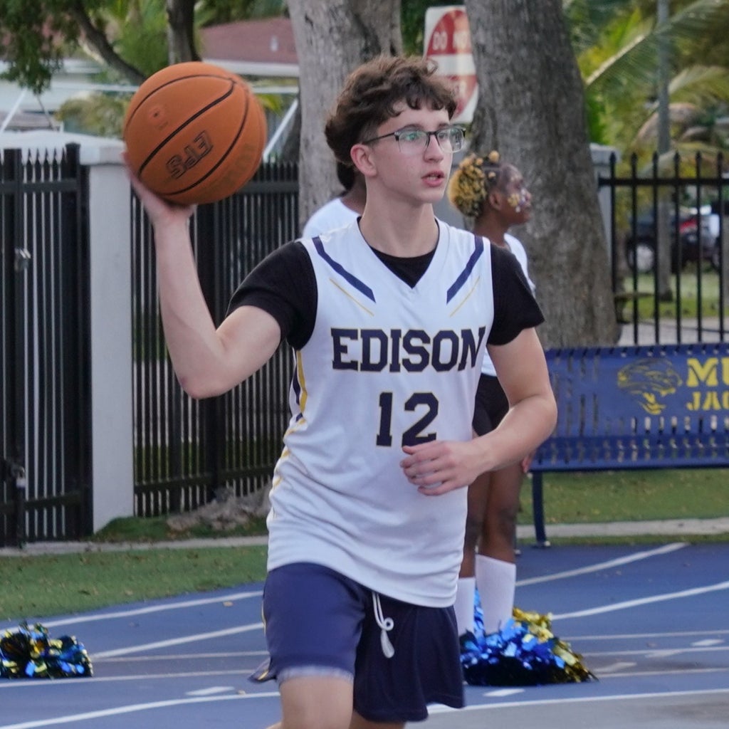 Nathan Hernandez mugshot