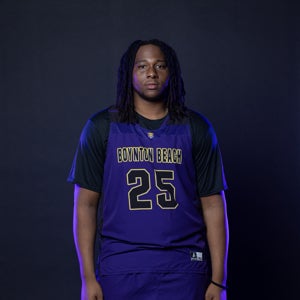 Jayden Rockwell mugshot