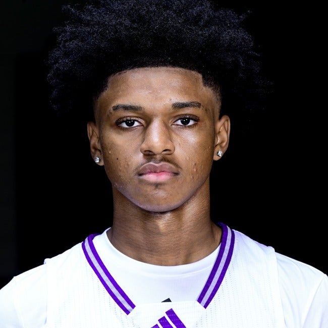 Bryan Herron mugshot