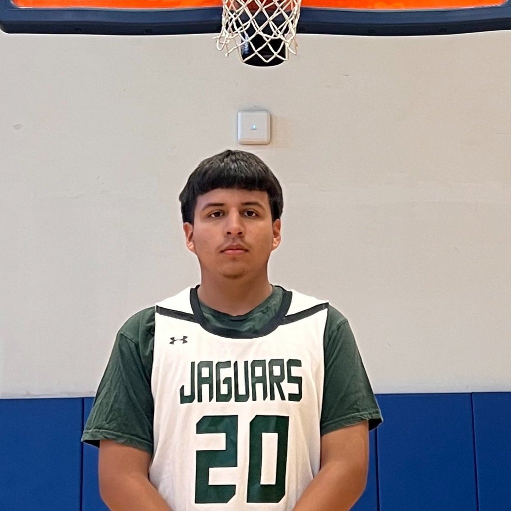 Estaban Hernandez mugshot