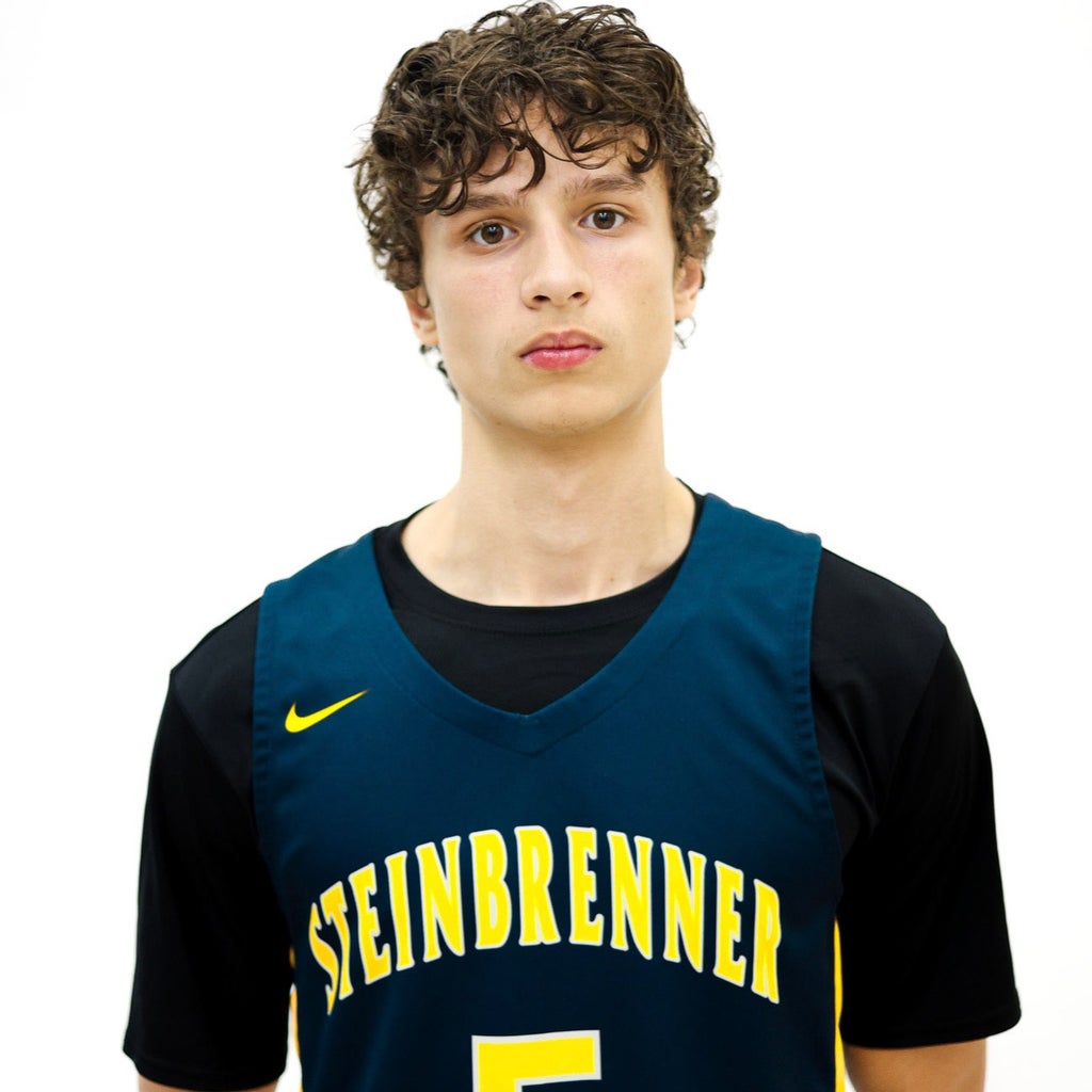 Antonio Bernard mugshot