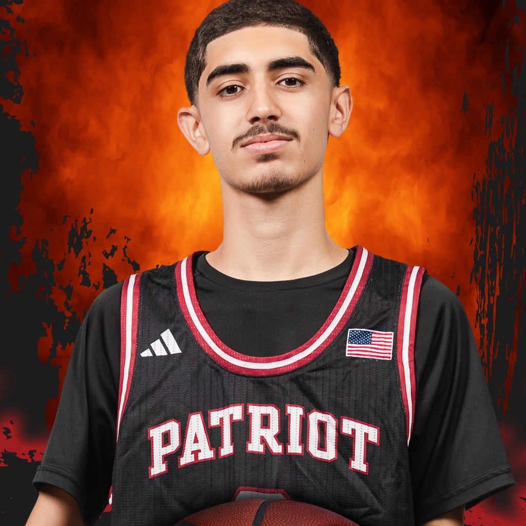 Eddie Ray Romero mugshot