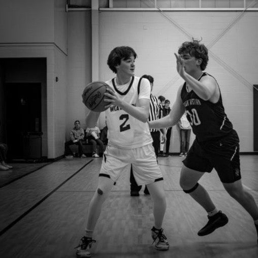 Theodoric Davis mugshot